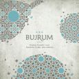 cover: Bujrum