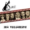 cover: Ska Vulgarismo