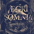 cover: Aegri Somnia