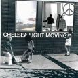 cover: Chelsea Light Moving