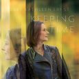 cover: Keeping Time