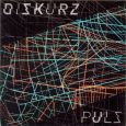 cover: Puls