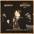 cover: Montevideo, Bog Te Video + Montevideo, Vidimo Se!