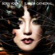 cover: Sunken Cathedral
