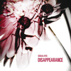 cover: Disappearance