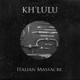 cover: Italian Massacre