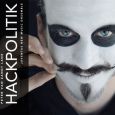 cover: HackPolitik