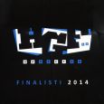 cover: HGF finalisti 2014