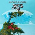 cover: Heaven & Earth