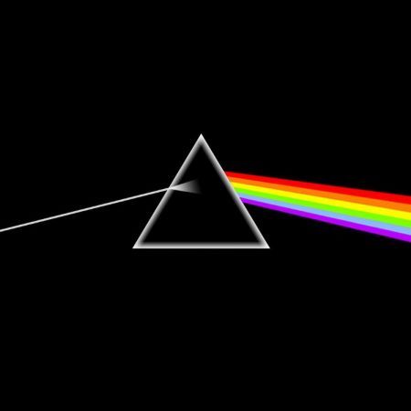 [ Pink Floyd - 1973 - The Dark Side of the Moon ]