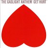 cover: Get Hurt