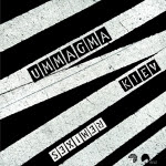 cover: Kiev Remixes