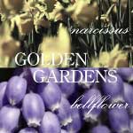 cover: Narcissus and Bellflower [Special Edition]