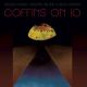 cover: Coffins on Io