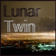 cover: Lunar Twin EP