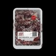 cover: Apex Predator - Easy Meat