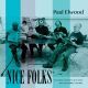 cover: Nice Folks