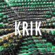 cover: Krik