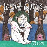 cover: Jedra