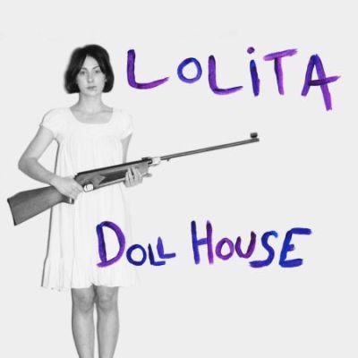 [ Lolita - Doll House ]