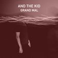cover: Grand Mal