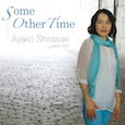 cover: Some Other Time