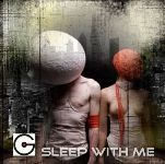 cover: Sleep With Me, EP