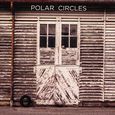 cover: Polar Circles