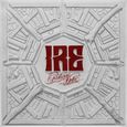 cover: Ire