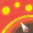 cover: Third Sun from the Stone