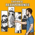 cover: Reexperience