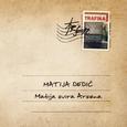 cover: Matija svira Arsena
