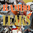 cover: Rambo Leaks