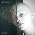 cover: Submerge, EP