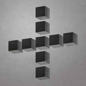 cover: Minor Victories