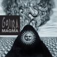 cover: Magma