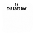 cover: The Last Day