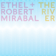 cover: The River with Robert Mirabal