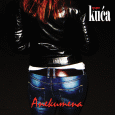 cover: Anekumena