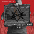 cover: Triangle of Resistance