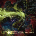 cover: Pillar of Hope