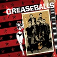 cover: Greaseballs