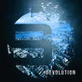 cover: Devolution