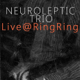 cover: Live@RingRing