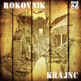 cover: Rokovnik