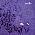 cover: Traces