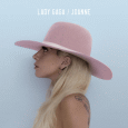 cover: Joanne