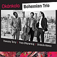 cover: Oknkolo