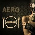 cover: Aero