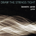 cover: Draw The Strings Tight